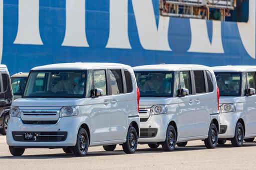 6a05a0f7bb155ce68e0f217ff07fdb1f_t