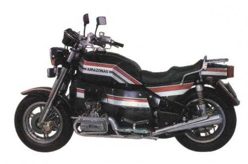 a72af2e0.jpg