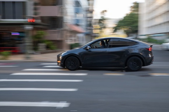 trac-vu-pZRGKcV9o5s-unsplash