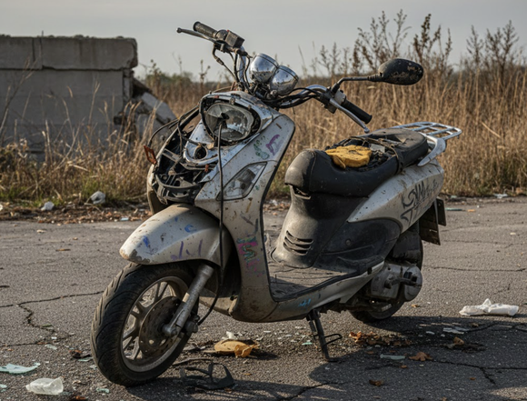 CleanShot 2025-11-20 at 21.40.44@2x