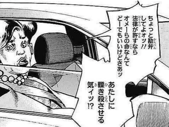 CleanShot 2025-12-01 at 16.53.45@2x