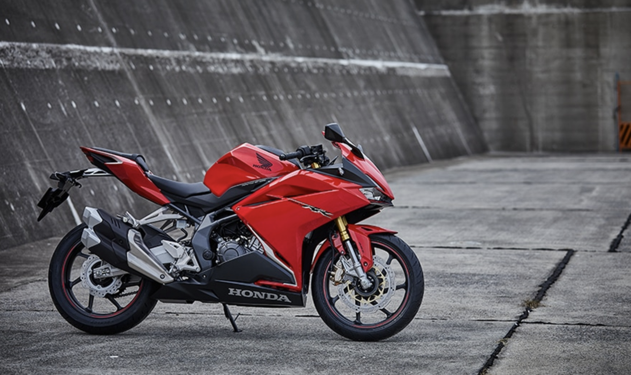 250ccのスポーツバイクをssっていうやつｗｗｗｗｗｗｗｗｗｗｗｗｗｗｗ 幅広い趣味のニュースまとめアンテナ