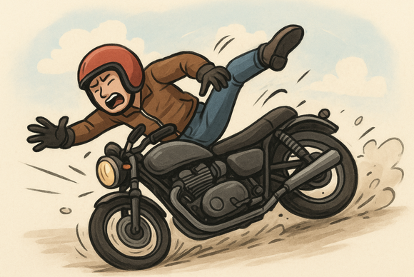 CleanShot 2025-09-07 at 00.33.34@2x