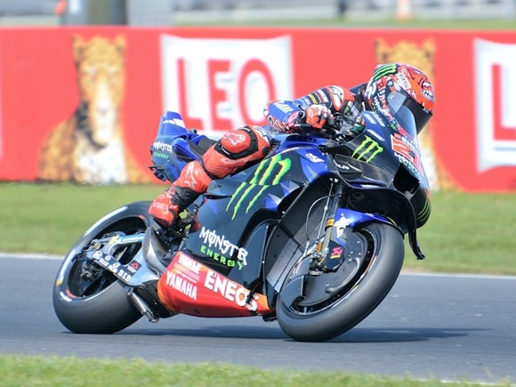 ken-so-bGU5ByJFLKM-unsplash