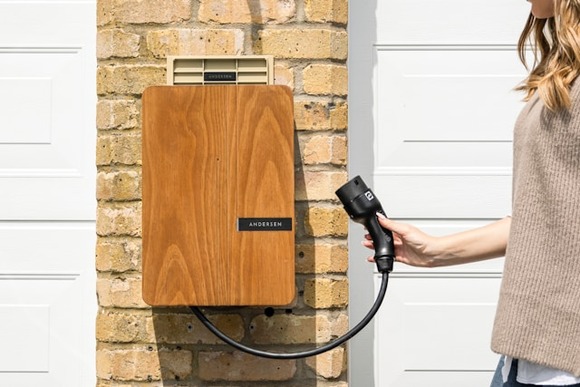 andersen-ev-PVmk3q8tTK8-unsplash