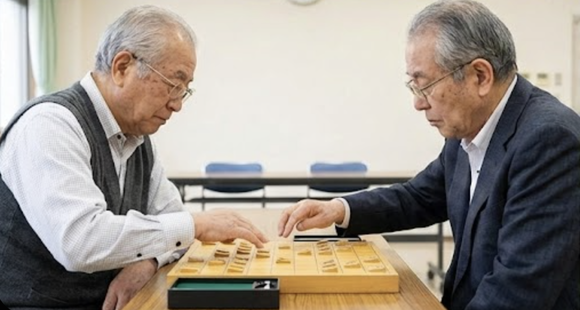 CleanShot 2025-11-22 at 12.51.41@2x