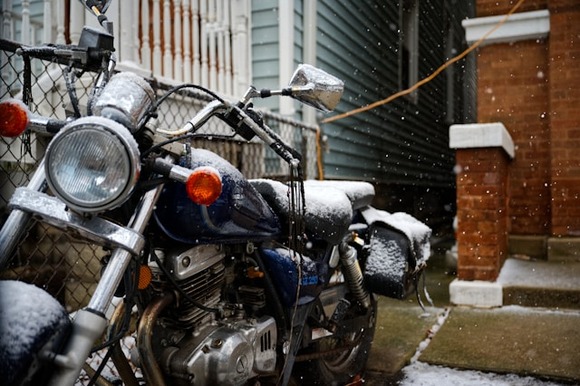 josh-howard-SvgsN1bJkHs-unsplash