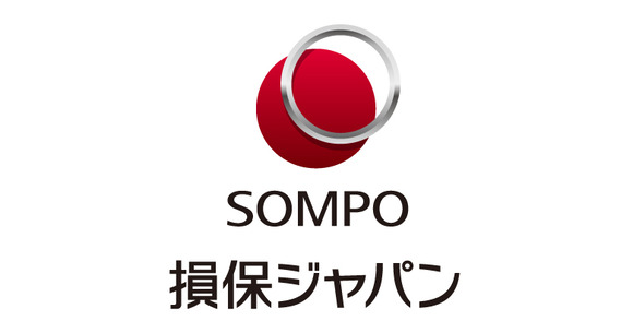 sonpo