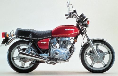 acbb7701.jpg