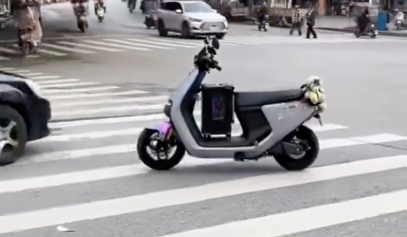 CleanShot 2025-09-25 at 15.11.39@2x