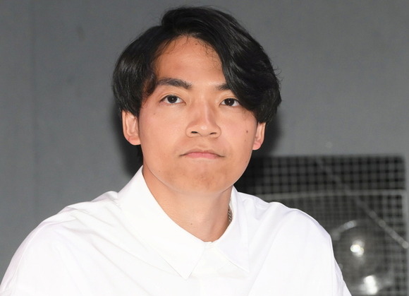 asidj
