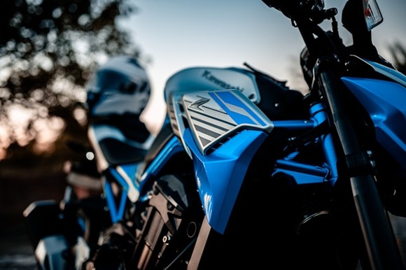 andy-montes-de-oca-Gt13gv9Ug8c-unsplash
