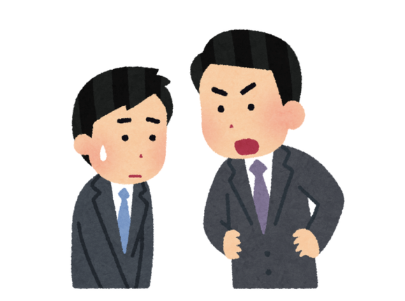 CleanShot 2025-09-18 at 22.15.30@2x