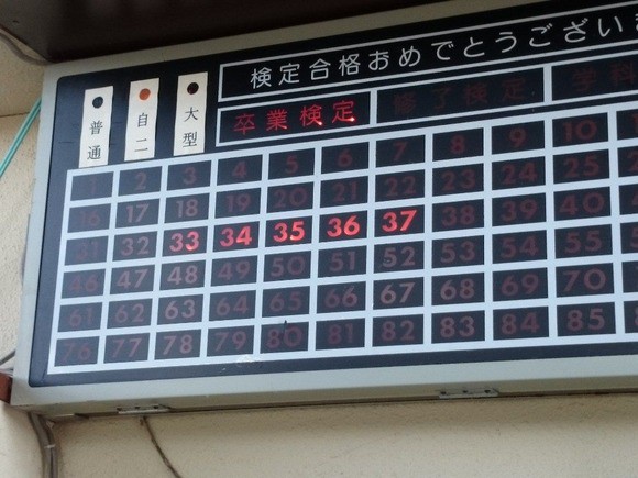 687f4a2c