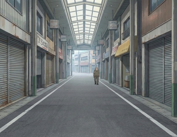 「チェーン店すら撤退」「百貨店が県内にない」地方民が“地元の終わり”を感じる瞬間