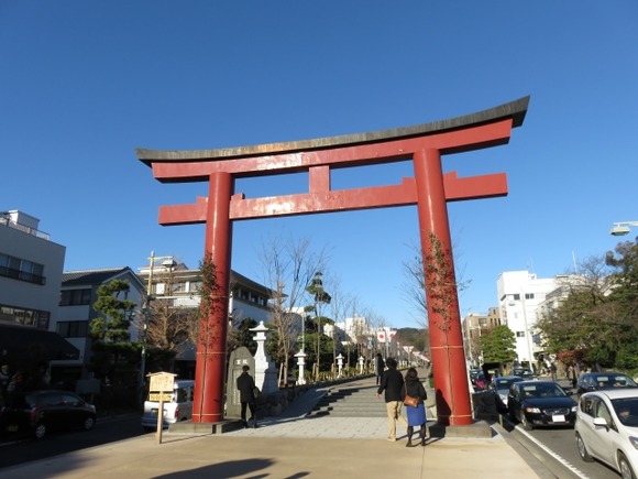 日本で一番観光地が多い都道府県はどこ？