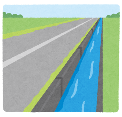 road_yousuiro (1)