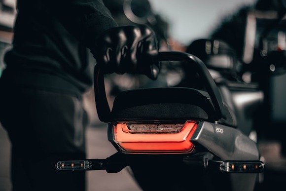paul-binas-DUaDS0m_EjI-unsplash