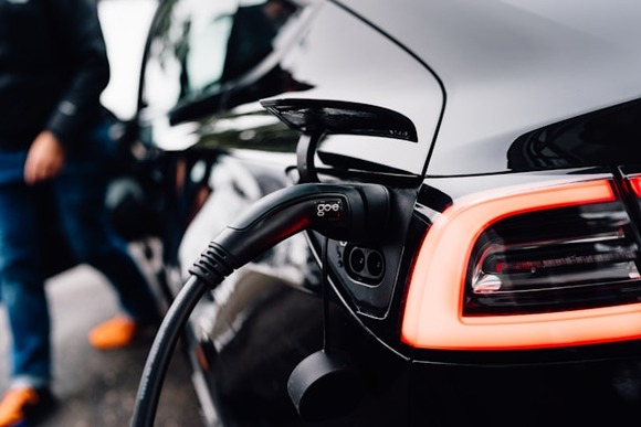 go-e-AbXfLJyOoYQ-unsplash