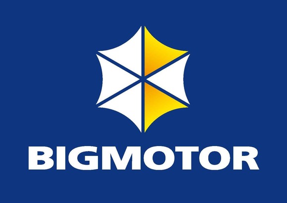 big