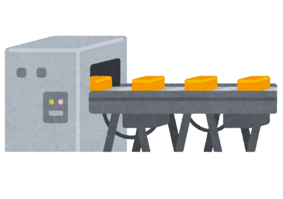 koujou_machine (1)