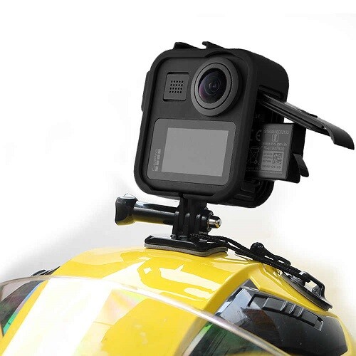 gopro-max-casco