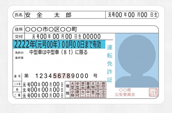 3360361_s