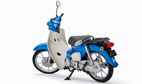 b91f48ac