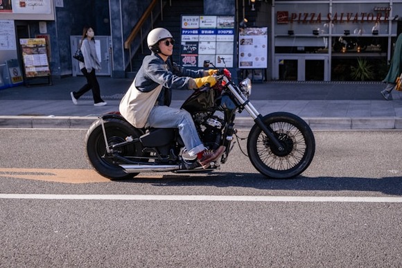 johan-mouchet-m8OQd64Slys-unsplash