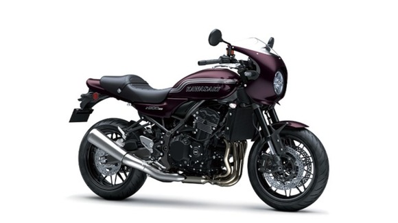 【悲報】バイクに乗りたくなったおっさん、勢いで『Z900RS』に決めてしまい不安になる