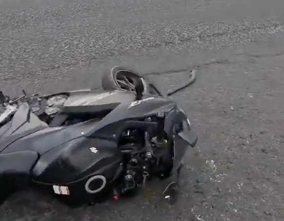 CleanShot 2025-12-15 at 13.55.08@2x