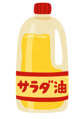 cooking_oil_sarada (1)