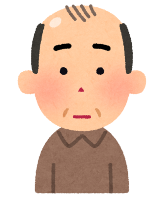 hair_usuge_middle (1)