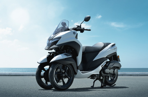 tricity125_color_02_2026_01