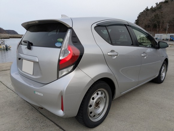 車屋「純ガソリン車？もう作りませんｗ」←この風潮、マジで誰が得してんの？？？？