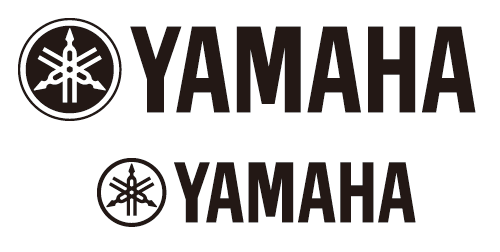 YAMAHA_2