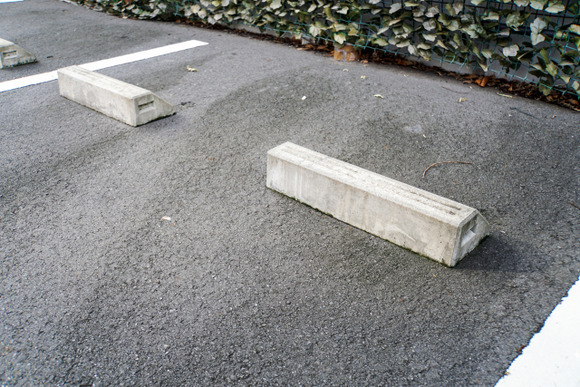 32271086_s