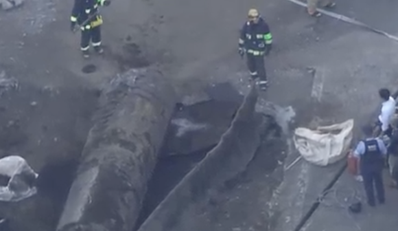 CleanShot 2025-10-01 at 00.46.51@2x