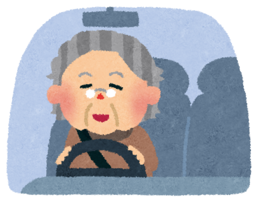 car_driving_old_woman (1)