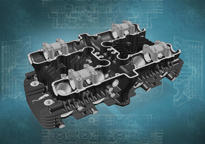 news_190301-Z1_Z2_CylinderHead_KeyVisual