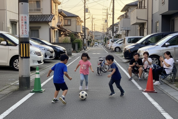 CleanShot 2025-10-29 at 00.28.35@2x