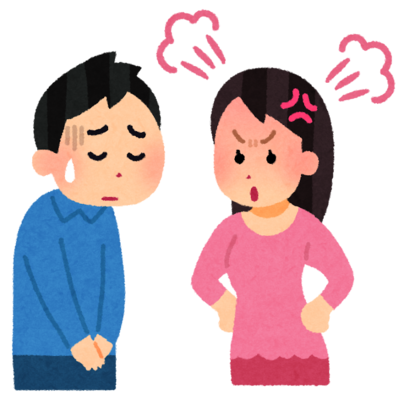 couple_okoru_woman (1)
