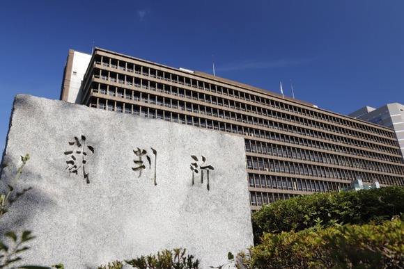 埼玉・川口のバイク死亡事故、トルコ国籍の男に実刑1年6ヵ月の判決