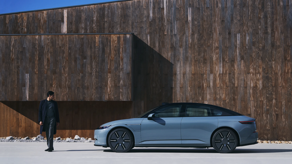 CleanShot 2026-01-10 at 22.19.43@2x