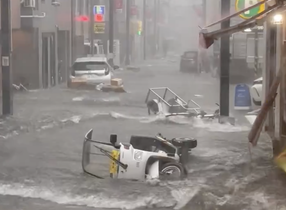 CleanShot 2025-09-11 at 17.37.47@2x