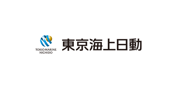 東京海上日動火災保険、ビッグモーターとの保険代理店契約を解除