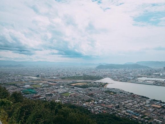 全国を旅行で周るのが趣味の奴でも最後まで残ってそうな都道府県ってどこ？？？