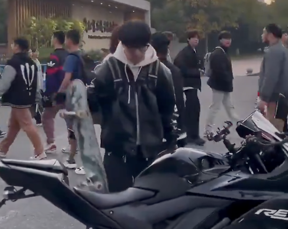 CleanShot 2026-02-03 at 15.58.28@2x