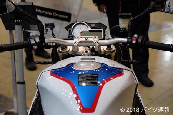 th_DSCF8585