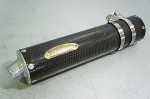 600x399-2015092600774